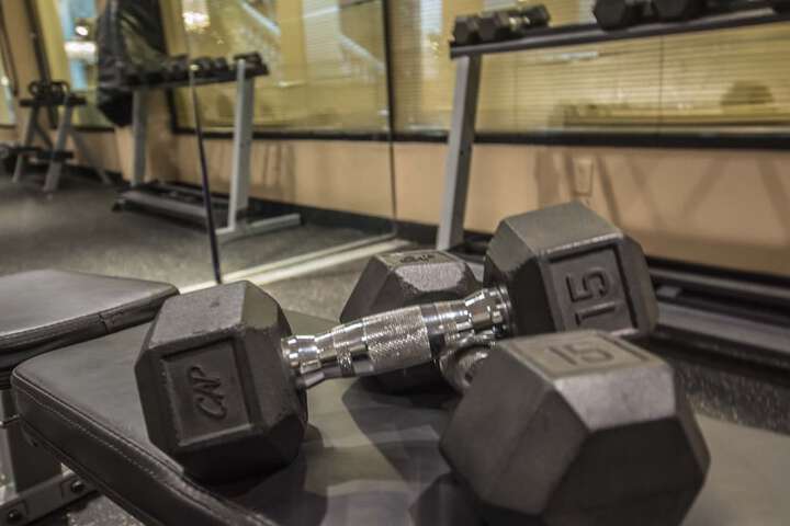 Health and Fitness 27 of 30