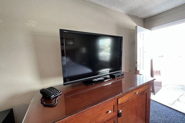 Room 29 of 59
