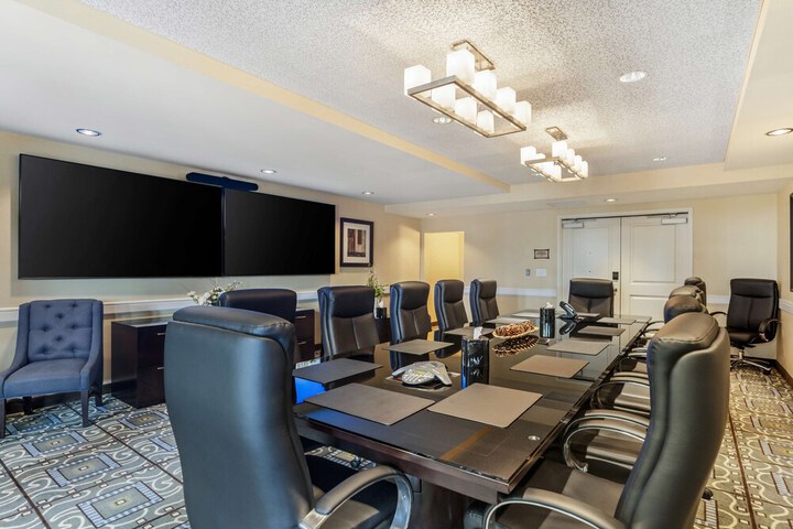 Meeting 54 of 60