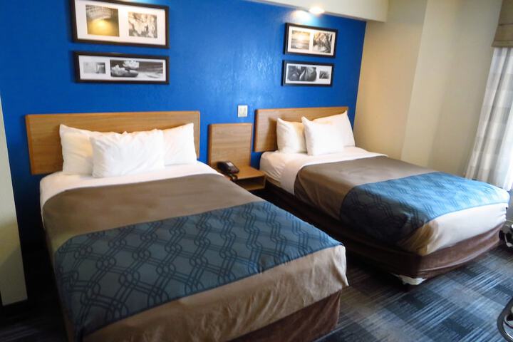 Room 26 of 53