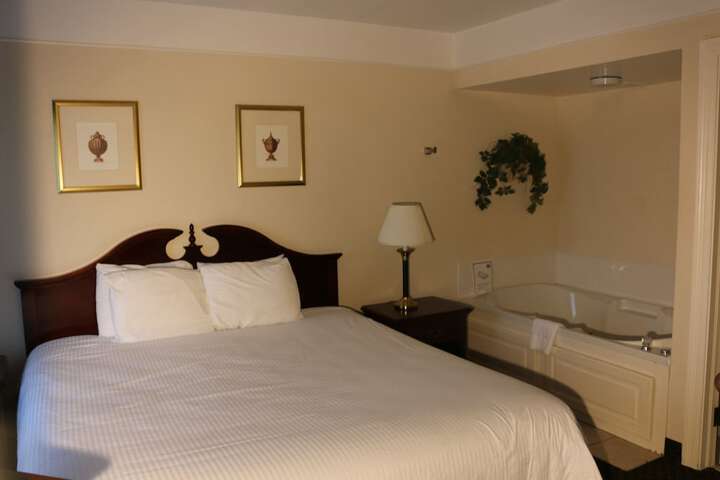 Room 19 of 24