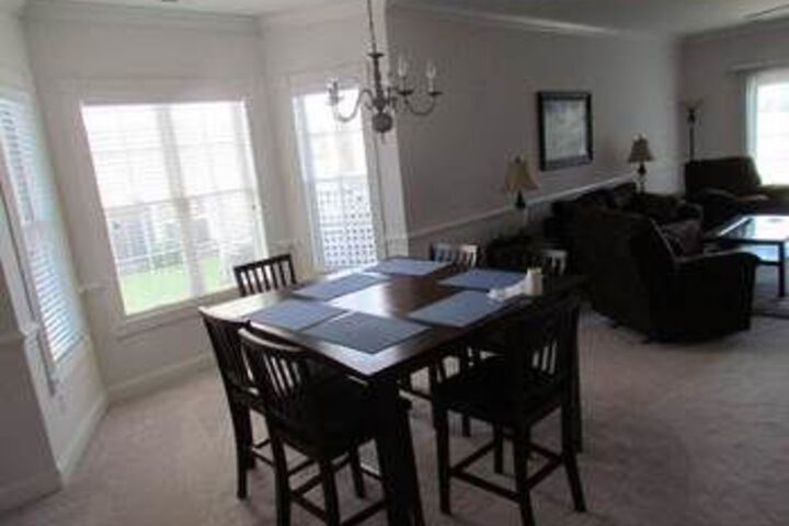 Magnolia Pointe 101 4847 3 Br Home by RedAwning