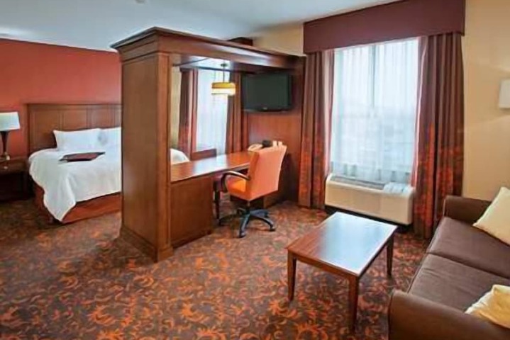 Room 20 of 36