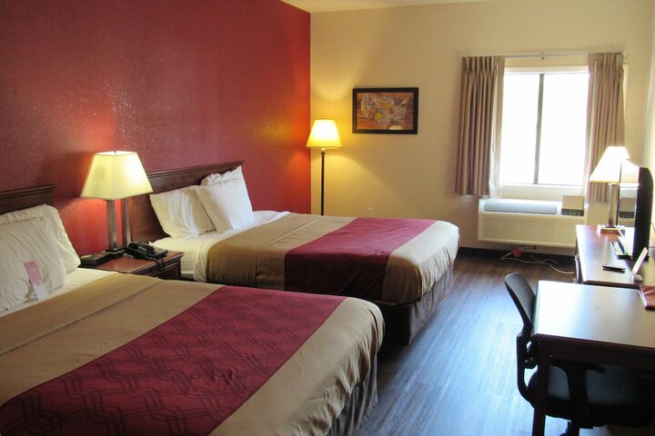 Room 41 of 78