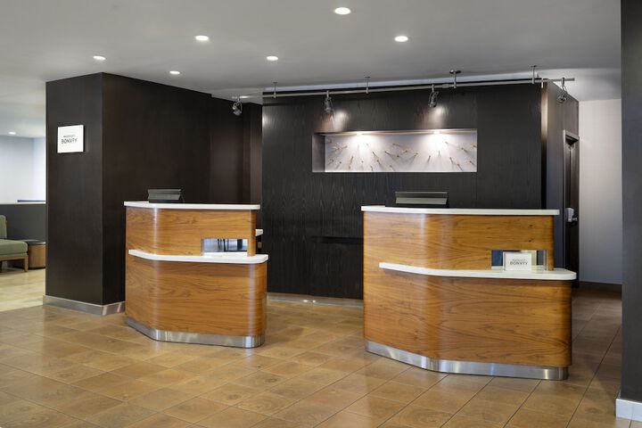 Hotel Interior 18 of 62