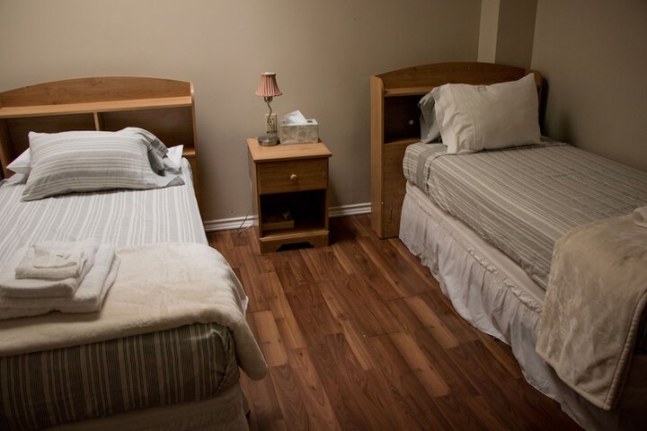 Room 54 of 73