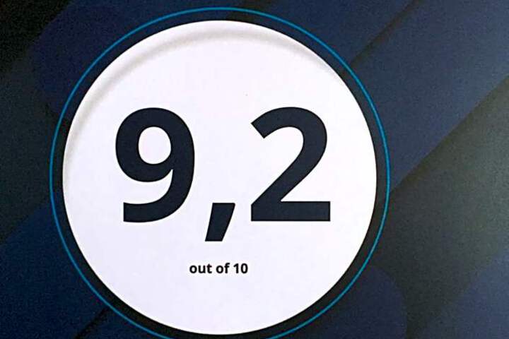 10 of 50