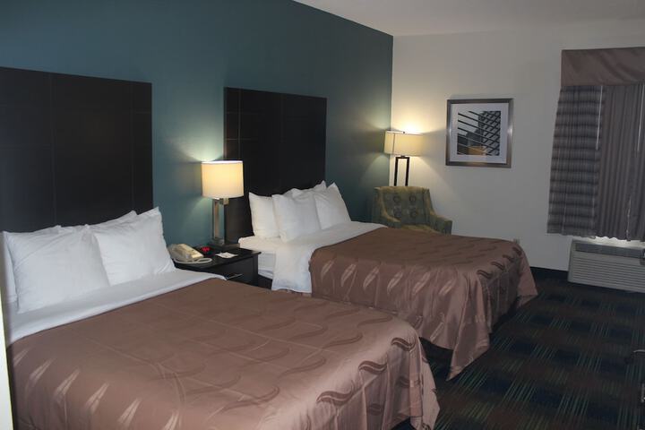 Room 15 of 29