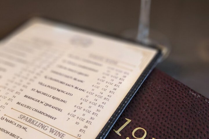 Crowne Plaza Phoenix - Chandler Golf Resort by IHG