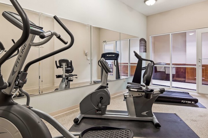 Health and Fitness 18 of 19