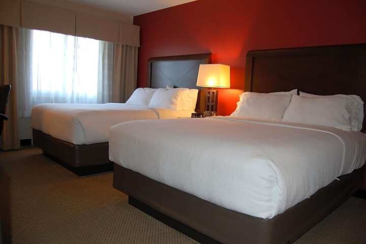 Clarion Hotel