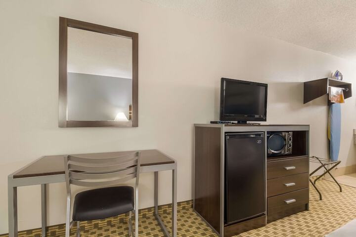 Room 38 of 52