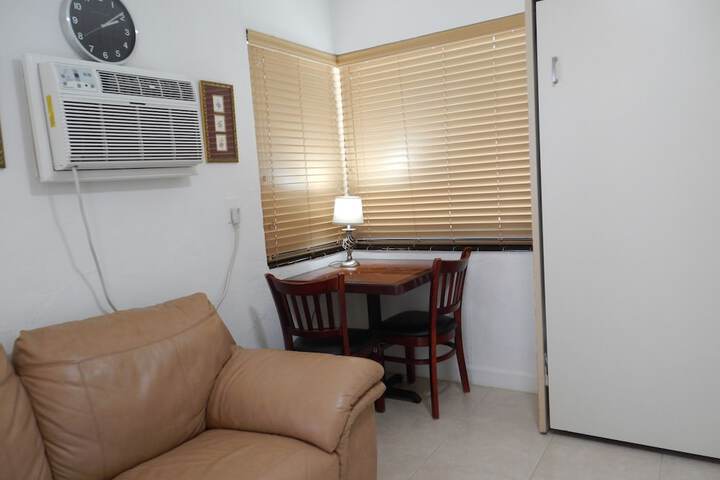 Room 57 of 105