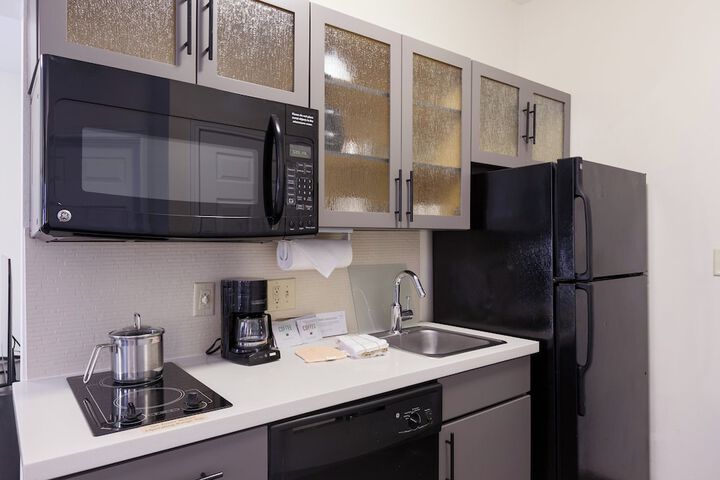 Candlewood Suites San Marcos by IHG