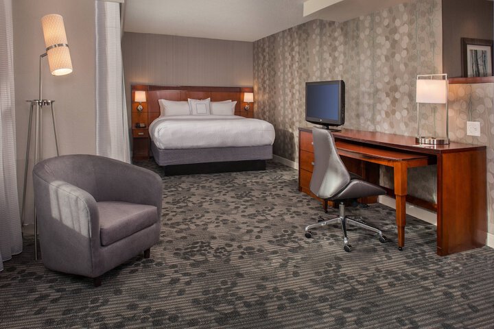 Room 14 of 44