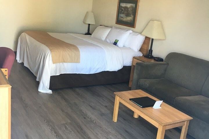 Room 57 of 72