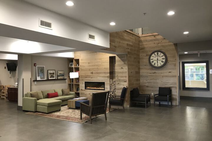 Hotel 5 of 88