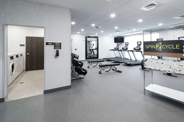 Health and Fitness 44 of 46