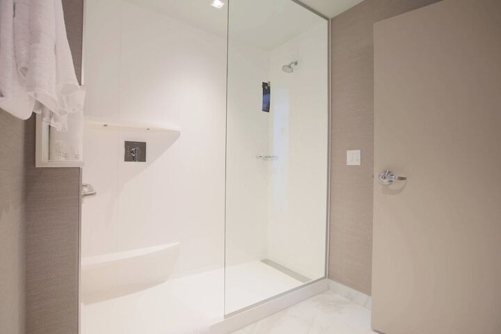 Courtyard by Marriott Montreal Brossard