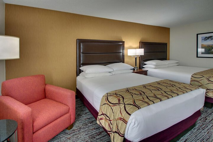 Room 21 of 62