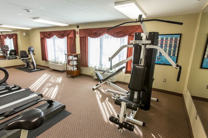 Health and Fitness 69 of 73