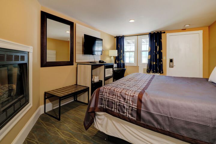 Room 21 of 30