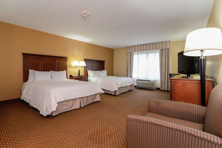 Room 34 of 58