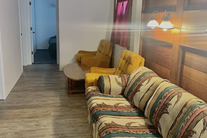 Room 18 of 20
