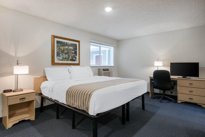 Room 34 of 44