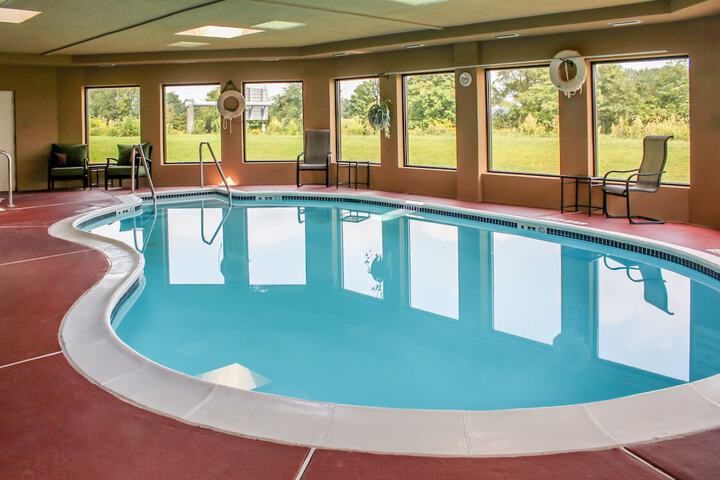 Pool 18 of 63
