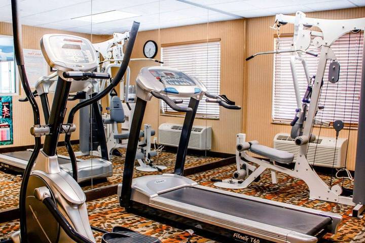Health and Fitness 73 of 77