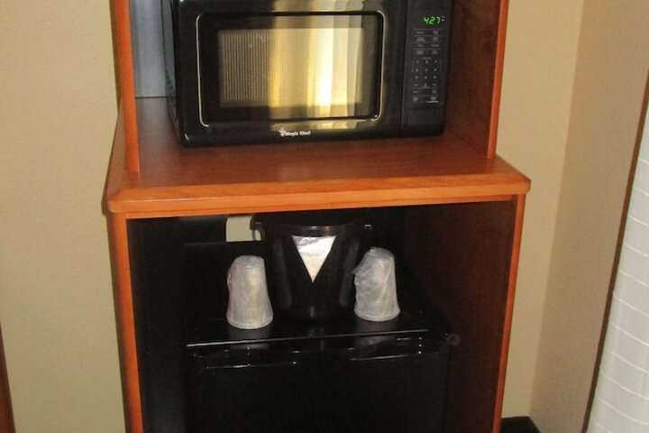 Fairfield Inn & Suites by Marriott Denver Tech Center / South
