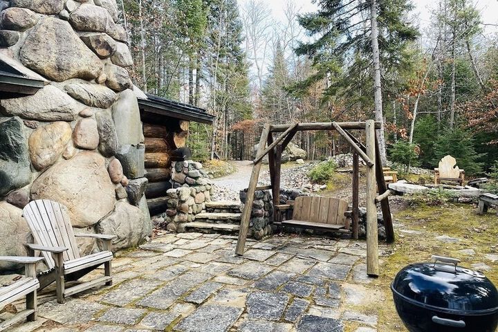 Terrace/Patio 120 of 131