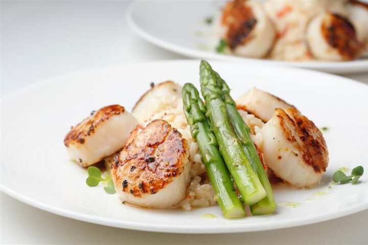 Dining 50 of 62