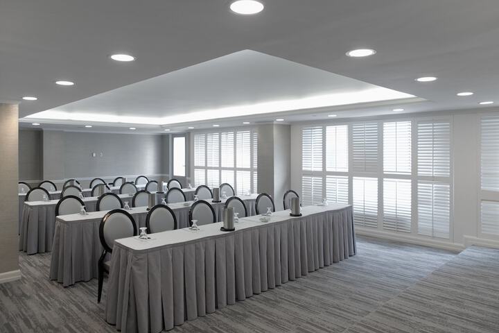 Meeting 27 of 37