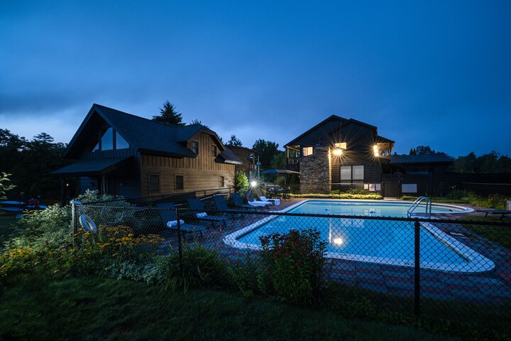 Pool 10 of 78
