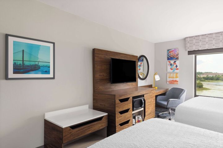 Room 18 of 31