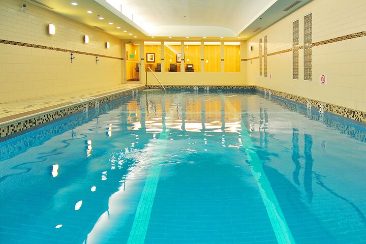 Pool 5 of 71