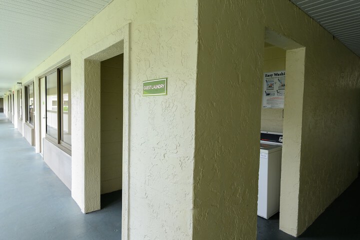 Room 58 of 123