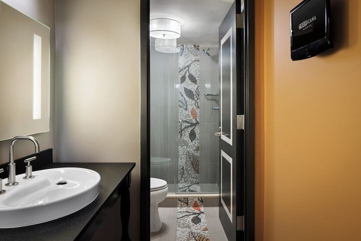 Tropicana Atlantic City – a Caesars Rewards Destination