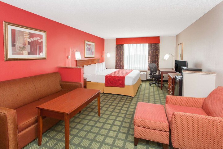 Room 14 of 26