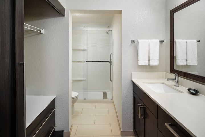 Residence Inn by Marriott® Fort Lauderdale City of Plantation
