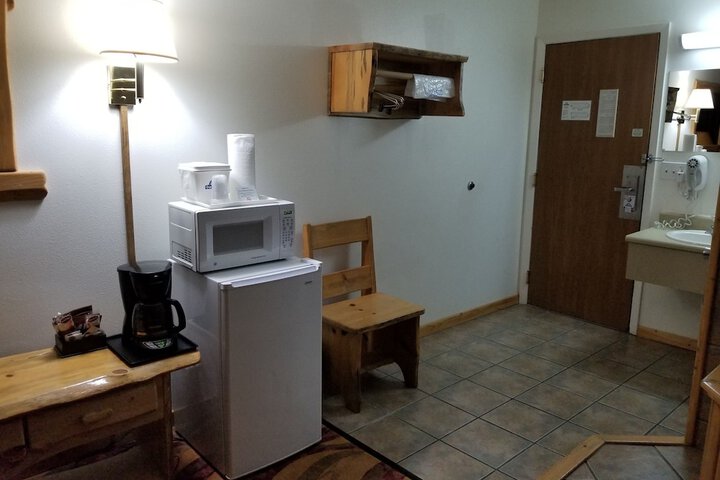 Room 15 of 39