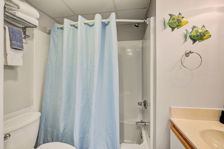 Room 133 of 334