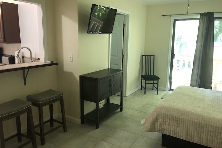 Room 49 of 97