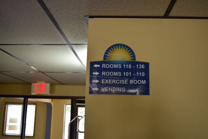 Hotel 4 of 60