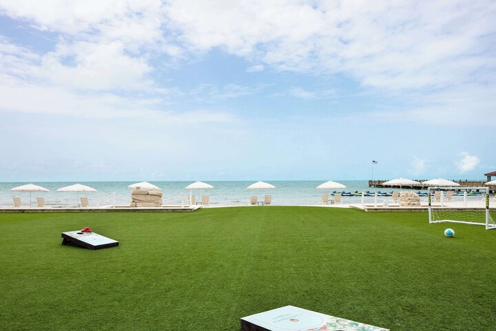 Beach 93 of 110