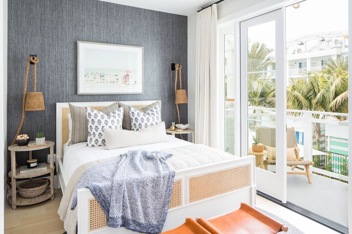 Lido House Autograph Collection