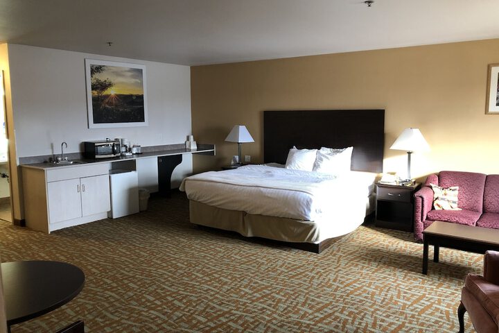 Room 7 of 30