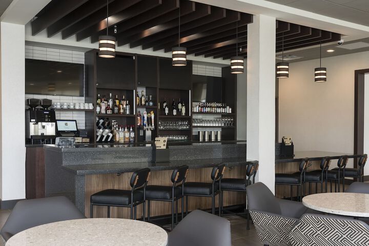 Hyatt Place Sarasota Lakewood Ranch
